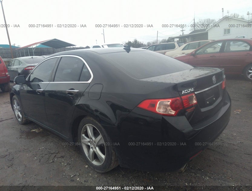 JH4CU2F40CC011153