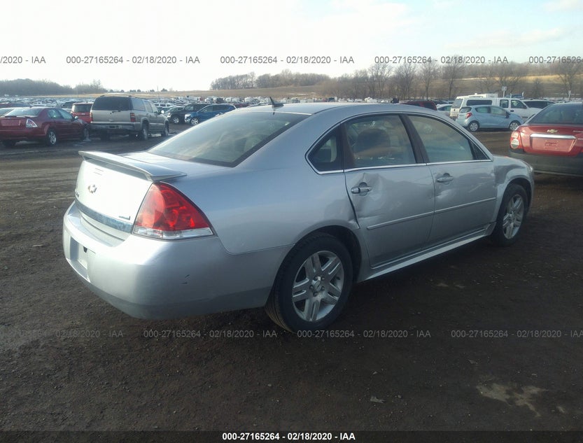 2G1WG5EK2B1271199