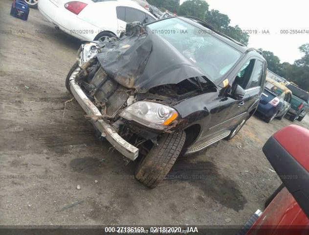 4JGBB8GB3BA719048