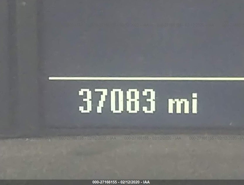 1GCRCNEH0HZ326446