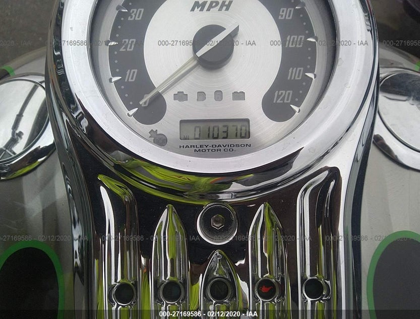1HD1PT9189Y957213