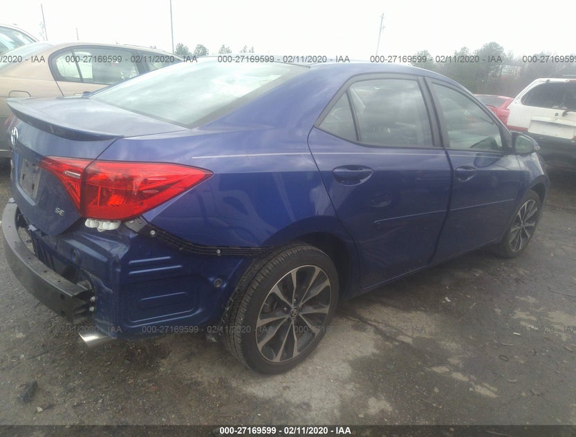 2T1BURHE2HC849405