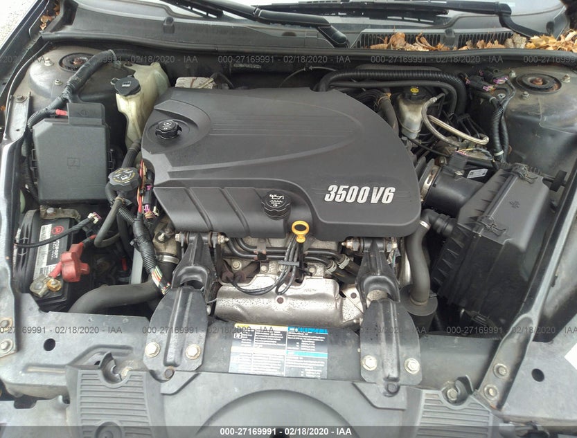 2G1WB5EN8A1216022