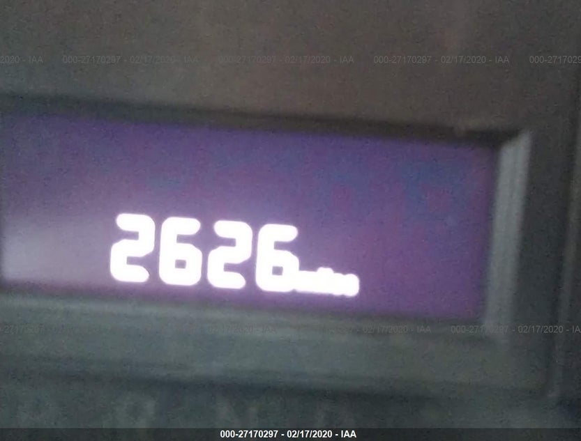 2C4RDGBGXKR546554
