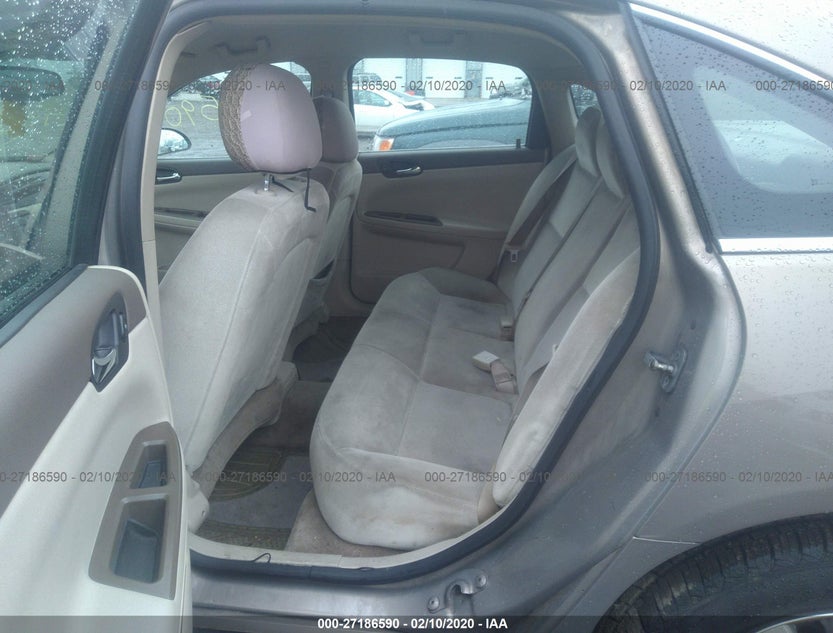 2G1WB58K279219641