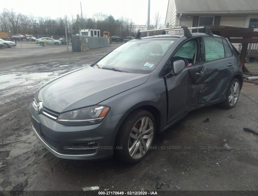 3VW2A7AU0FM051792
