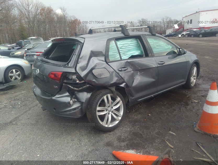 3VW2A7AU0FM051792