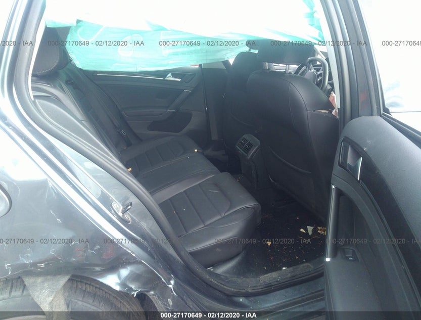 3VW2A7AU0FM051792