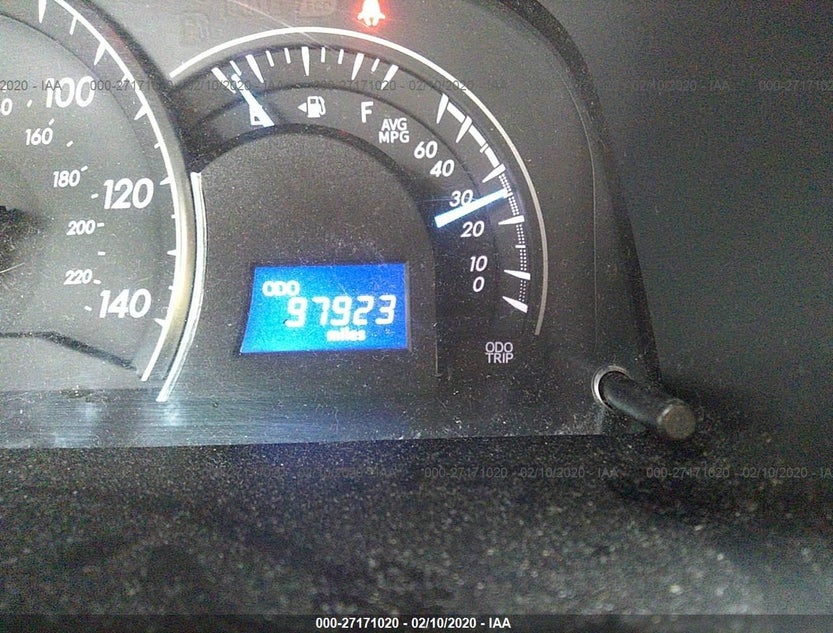 4T1BF1FK0FU060492