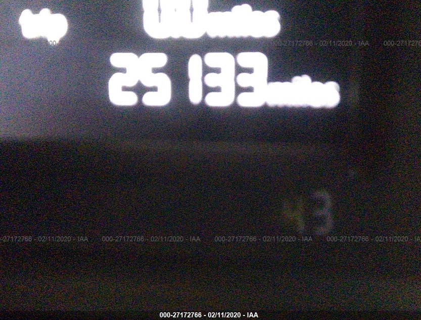 1VWAH7A36EC019296