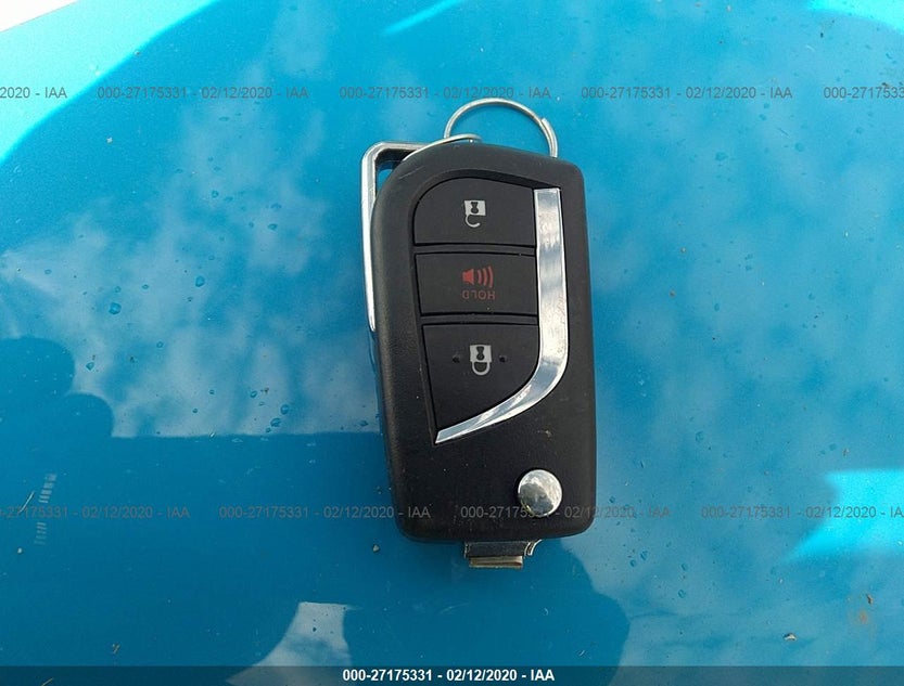 2T3G1RFV8KW052493