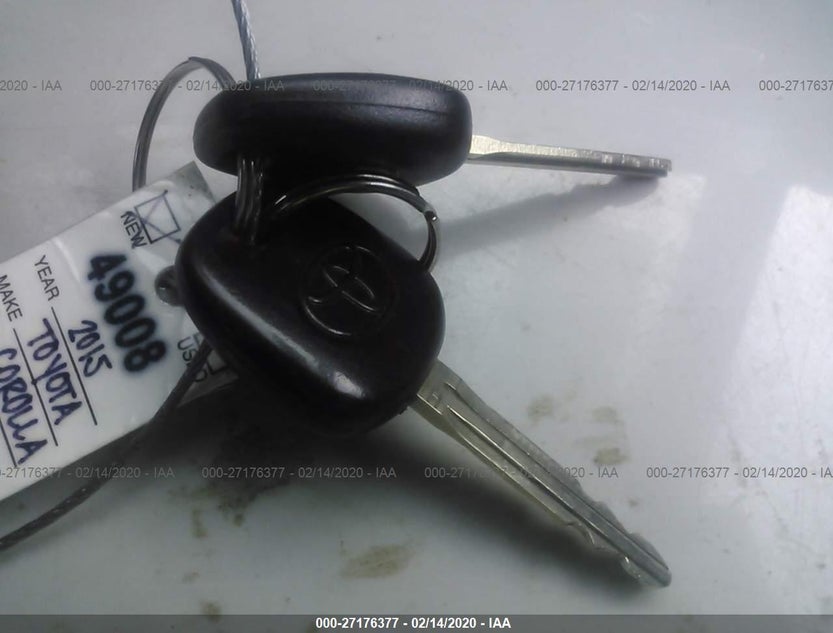 5YFBURHE0FP269566