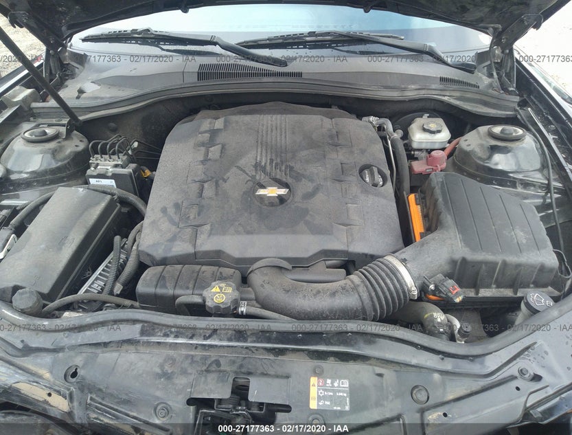 2G1FB1E32E9240346