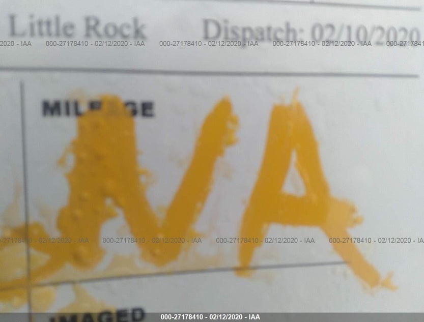 4T1BF1FK2HU796630