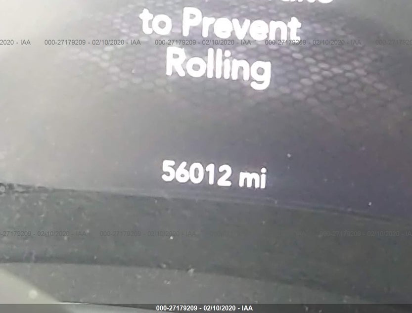 2C3CDXJG3FH742567