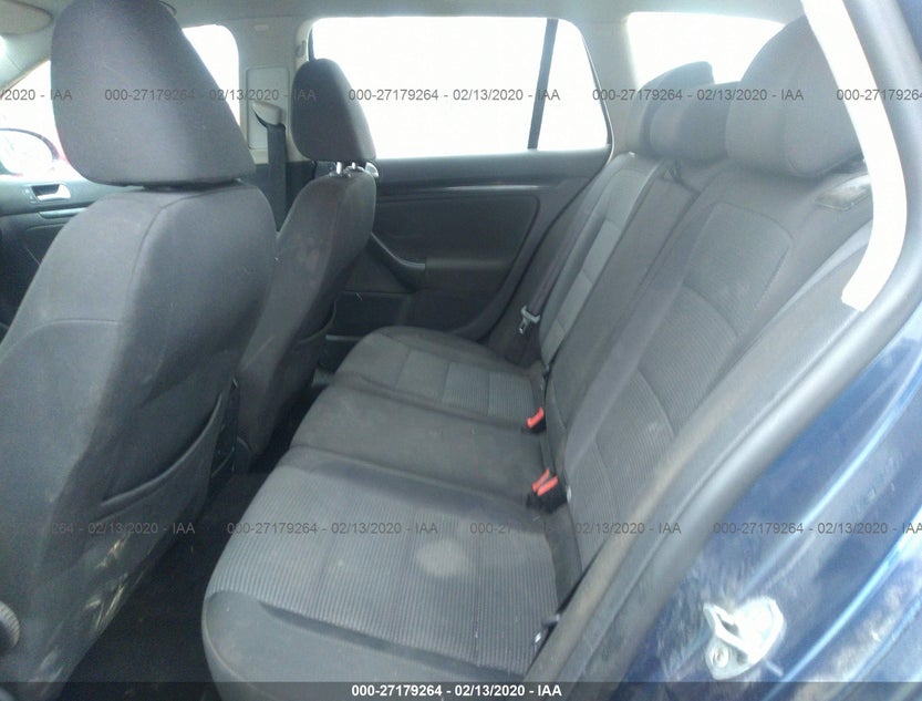 3VWPP7AJ6EM604521