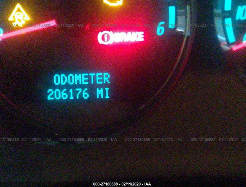 1GKFK63807J130930