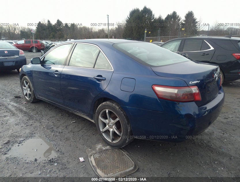 4T1BE46K38U200722