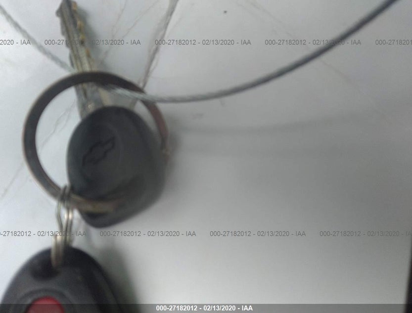 1G1ZE5E75AF151984