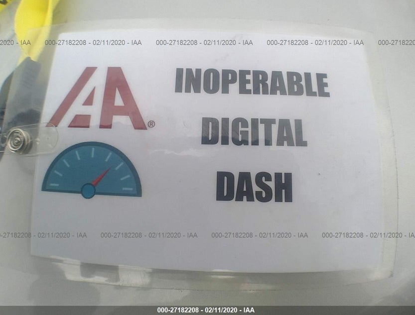 3N1CN7APXJL803988