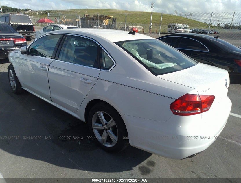 1VWBT7A39EC044261