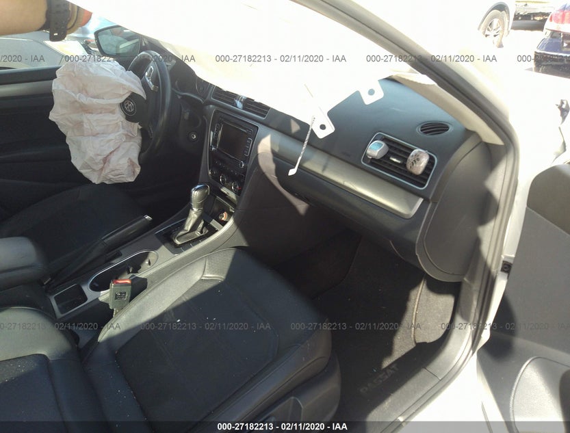 1VWBT7A39EC044261