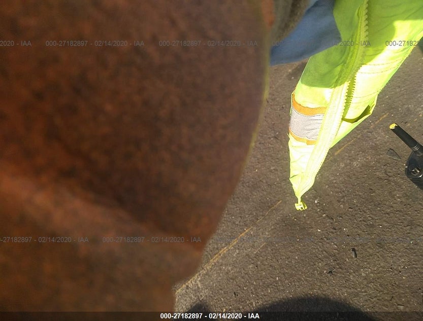 3N1AB7AP5FY350289