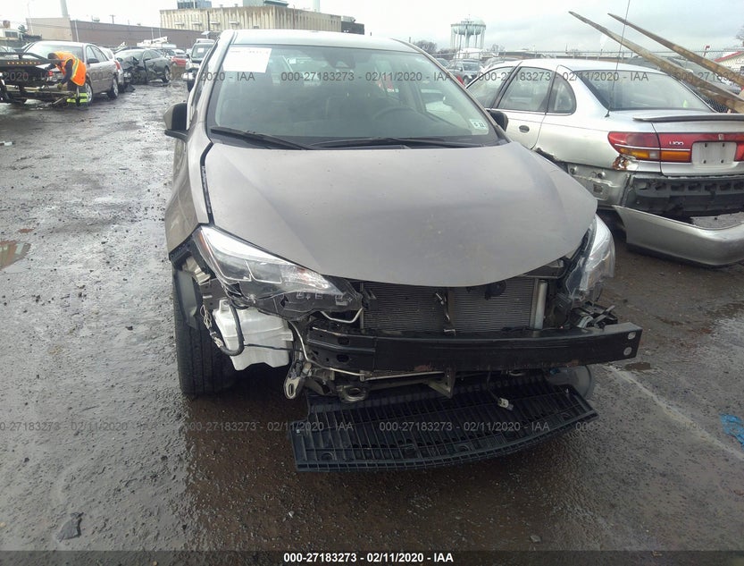 2T1BURHE5HC806273