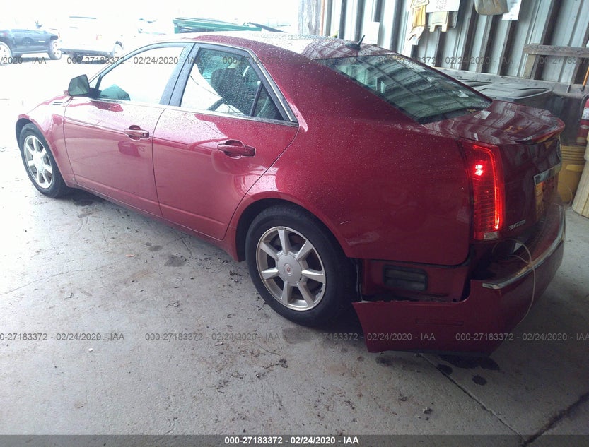 1G6DT57V180211469