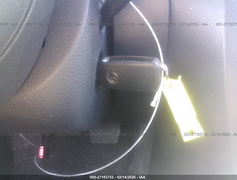 3VW2K7AJ0EM387072
