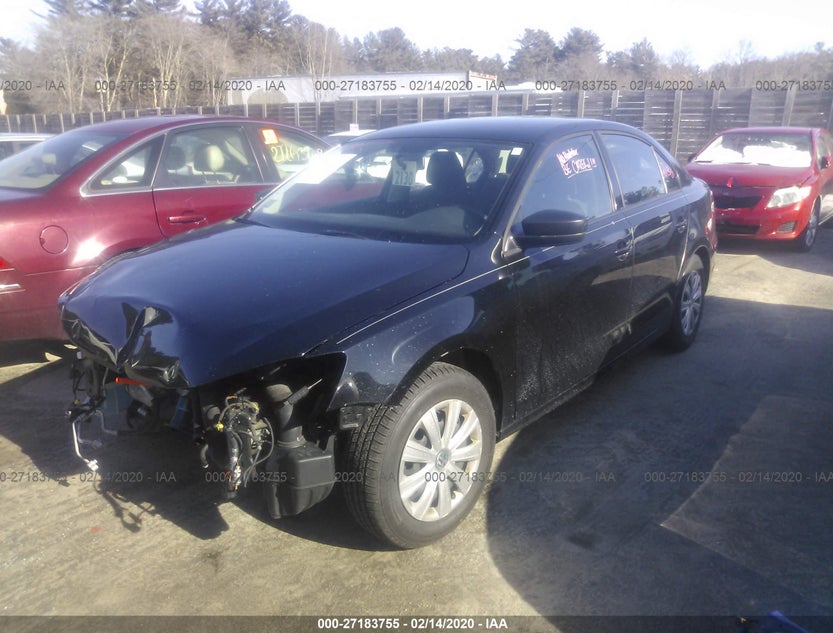 3VW2K7AJ0EM387072