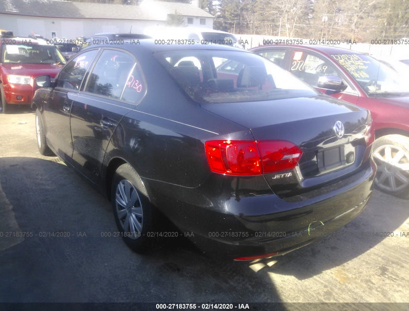 3VW2K7AJ0EM387072