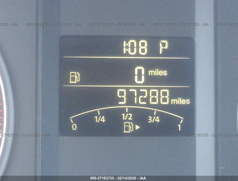 3VW2K7AJ0EM387072