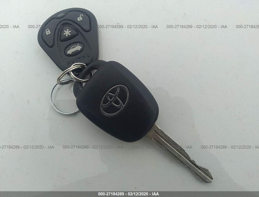 2T1BURHE4GC597798