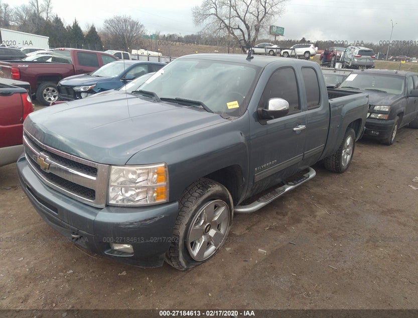 1GCSCTE22AZ212181