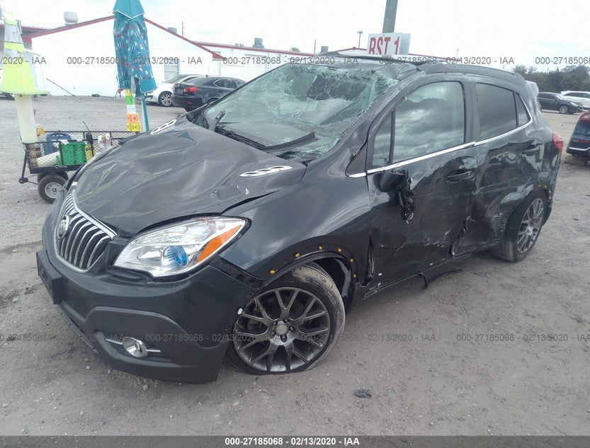 KL4CJ2SM1GB560849