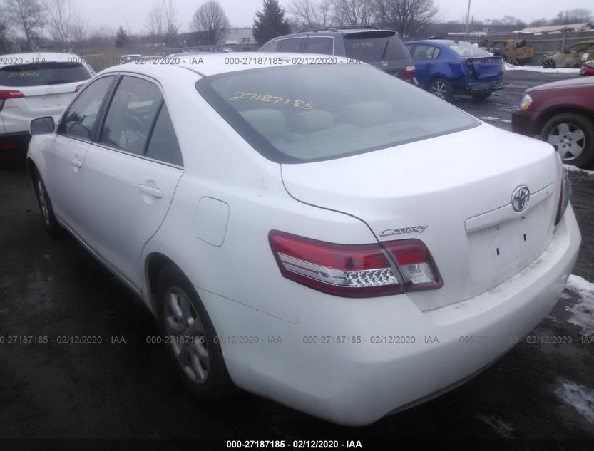 4T4BF3EK1BR173087