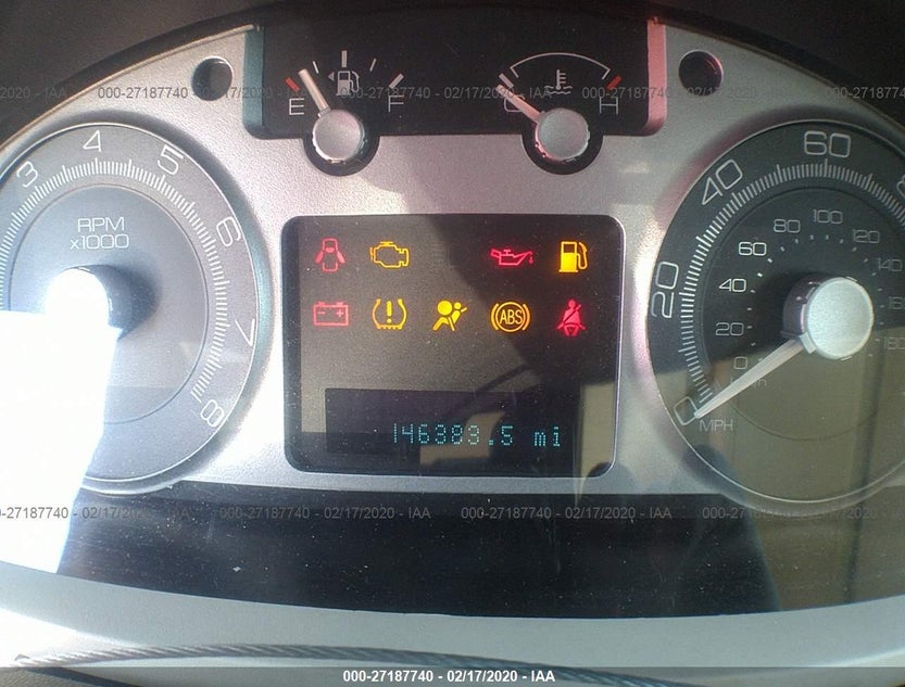 4M2CU97168KJ47082