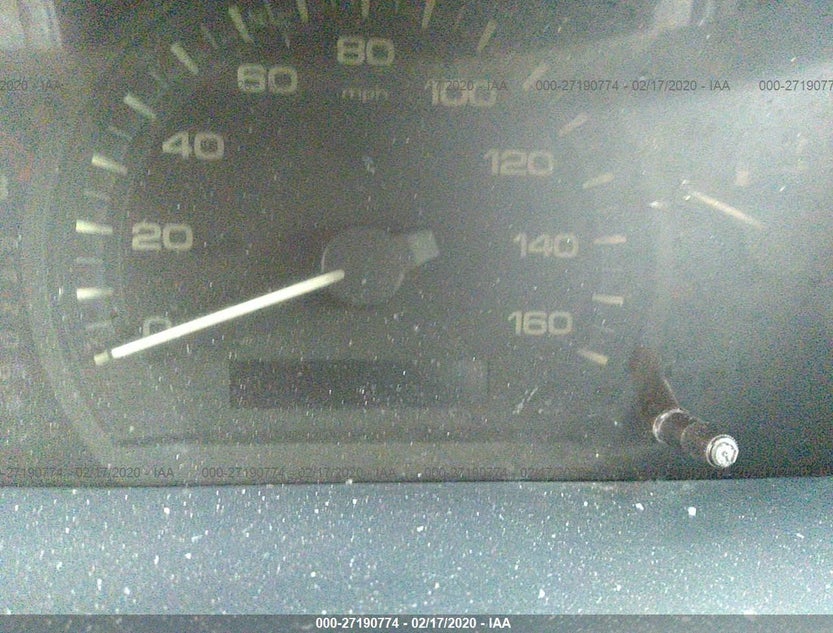 1HGCM66546A002104