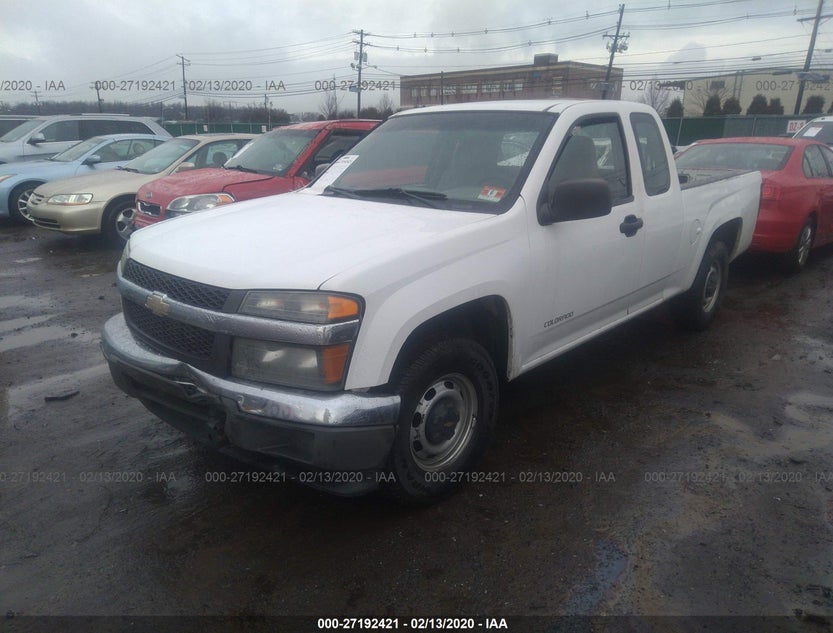 1GCCS198558209555