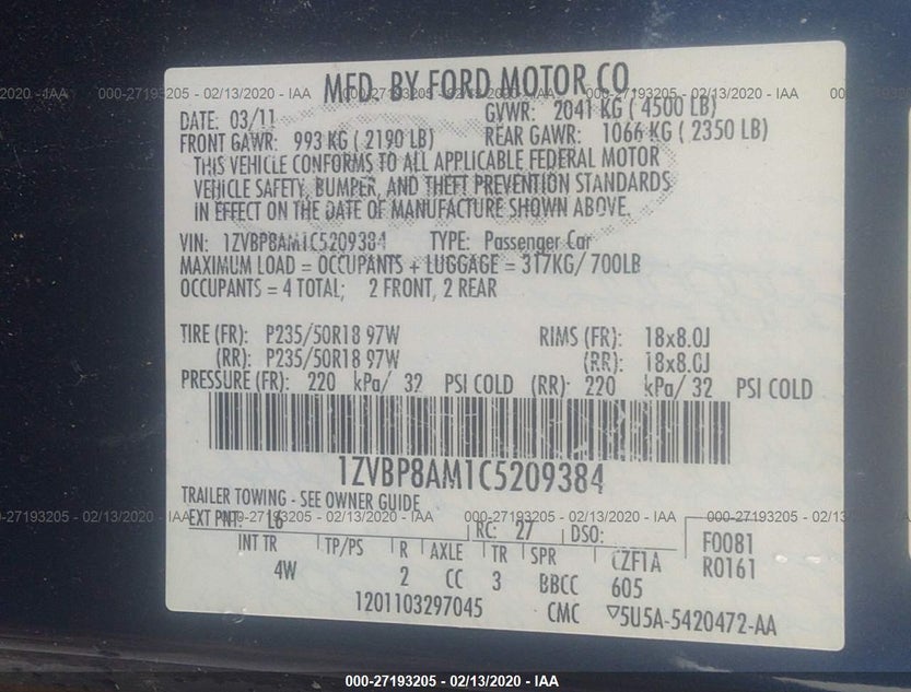 1ZVBP8AM1C5209384