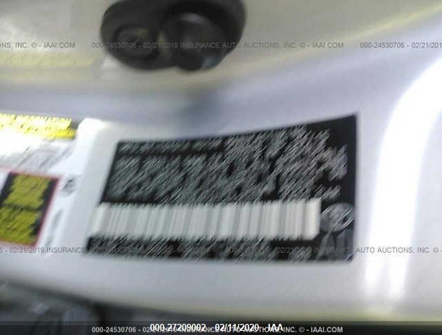 2T1BURHE2FC412579