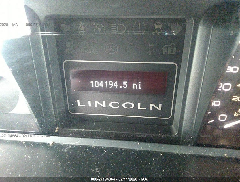 5LMJJ3H53CEL02482