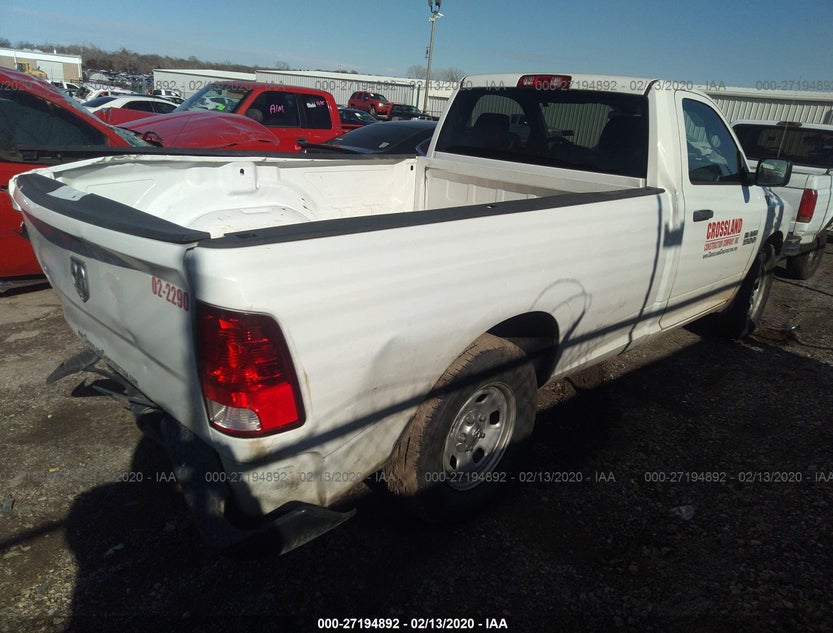 3C6JR6DG2FG647290