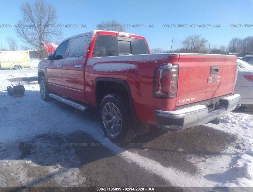 3GTU2NEC0JG175471