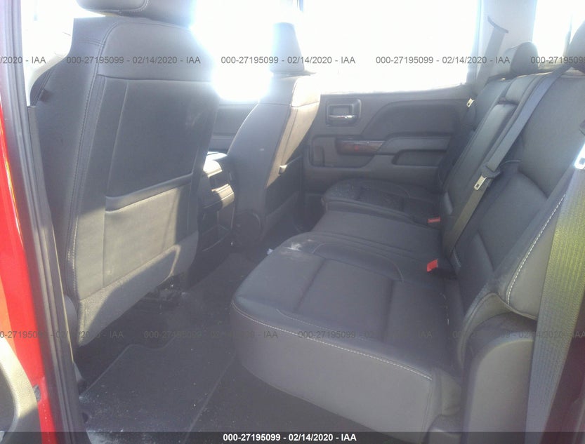 3GTU2NEC0JG175471