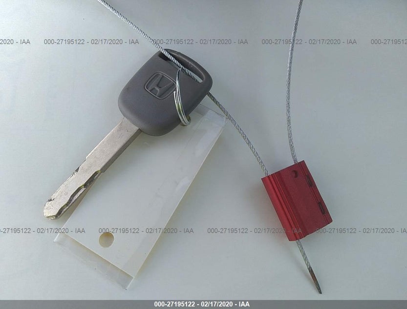 2HGFA1F53AH331038