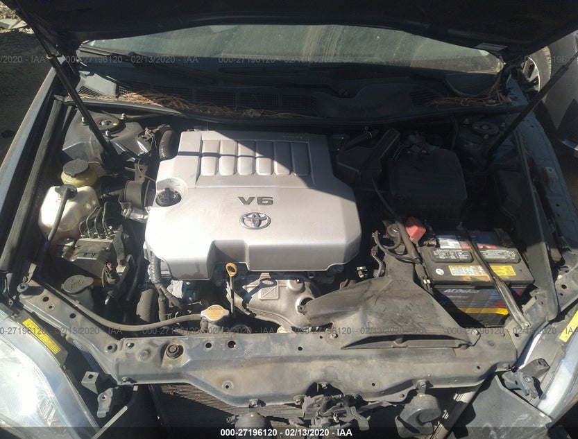 4T1BK36B67U197154