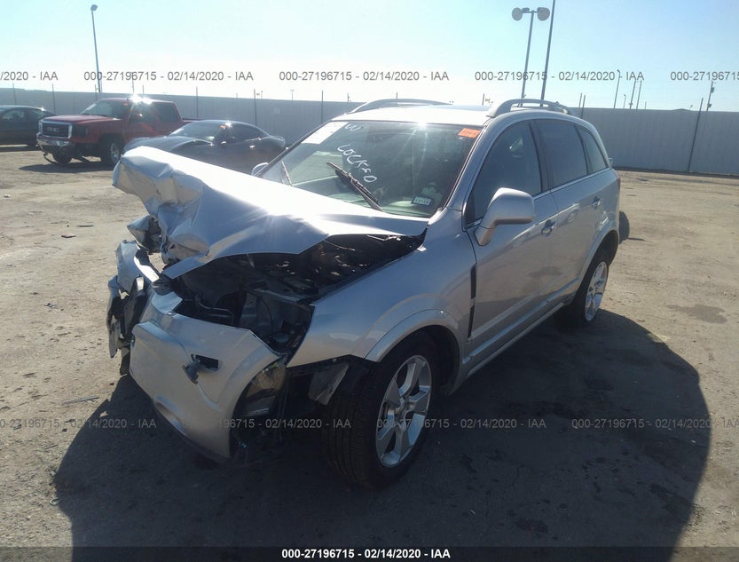 3GNAL4EK9FS502964