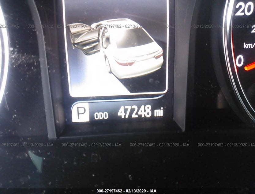 4T1BF1FK1HU725452